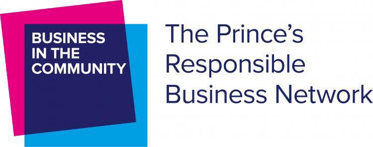 The-Princes-responsible-Business-Network