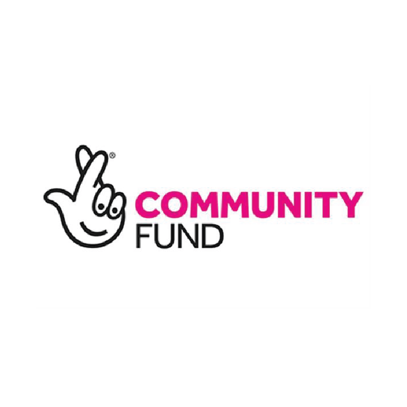 communityfund